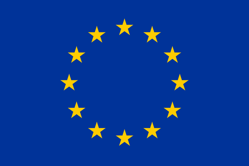 Logo European Union