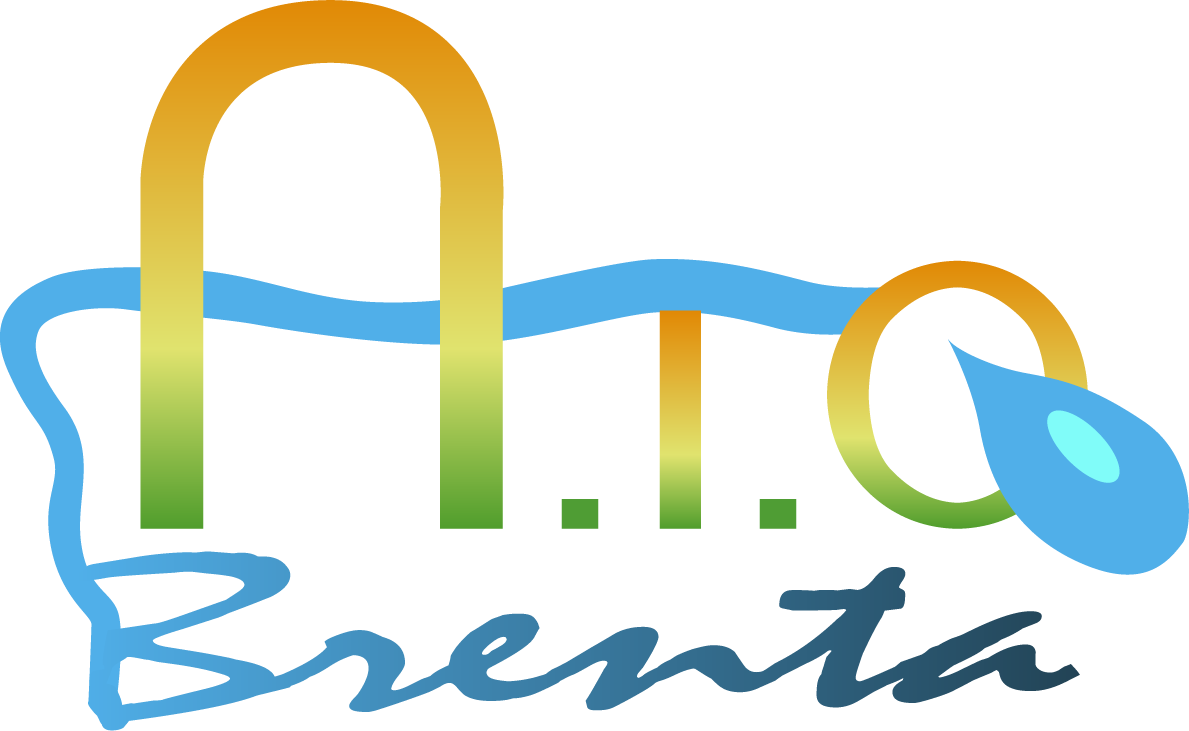 Logo Consiglio Bacino Brenta